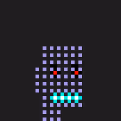 641