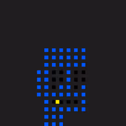696
