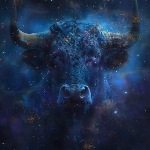 Son Of Thunder Genesis Collection