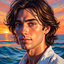 Elio Ansen