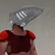 4334