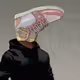 1050