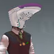 1676
