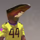 736