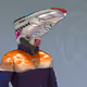 4074