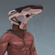 3626