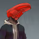 2228