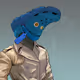 2717