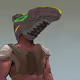 1655