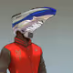 735