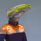 1284