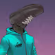 2953