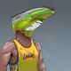 2024