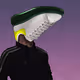 1020