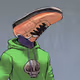 3090