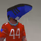 4340