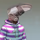 3828