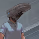 2512