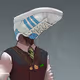 1375