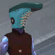 1251