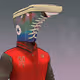 2018