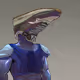 2080