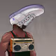 2660