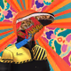 3206