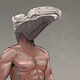 3898