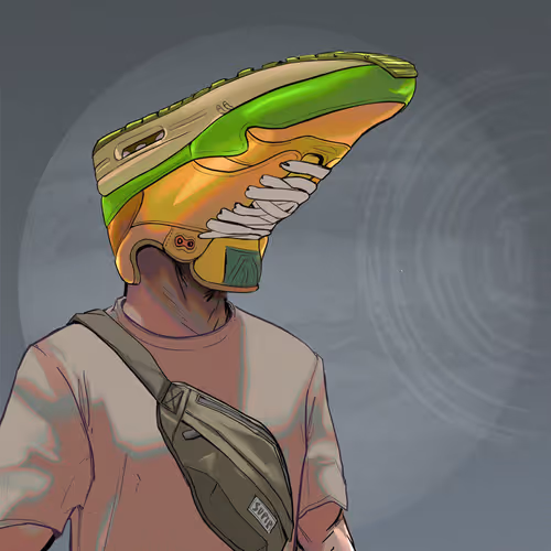 Item #2933 Media