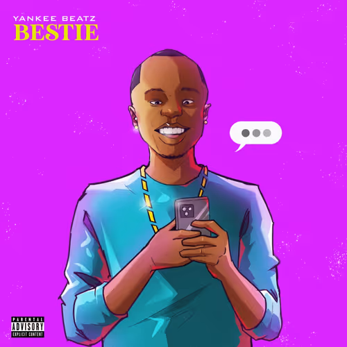 Yankee Beatz Bestie