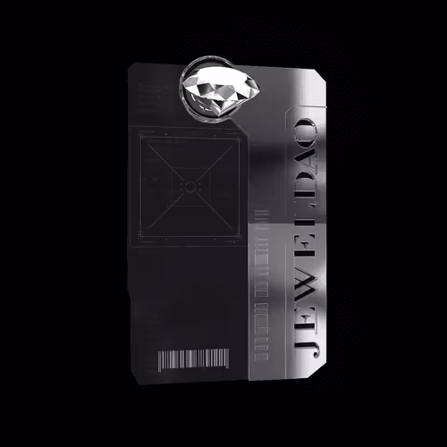 Jeweldao