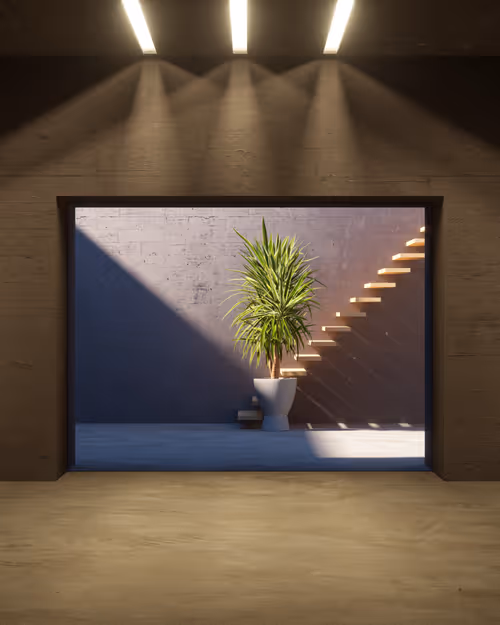 Item #6 Media