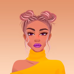 Crypto.Chick #8305
