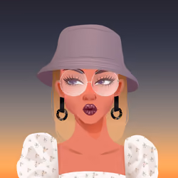 Crypto.Chick #1463