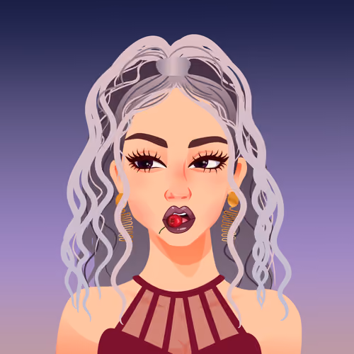 Crypto.Chick #360