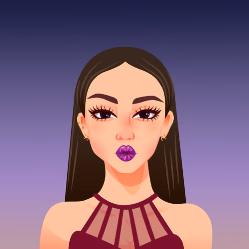 Crypto.Chick #4626