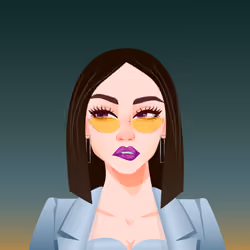 Crypto.Chick #5441