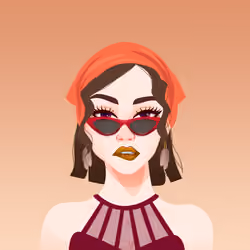 Crypto.Chick #8915