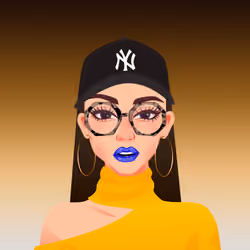 Crypto.Chick #1044
