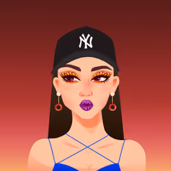 Crypto.Chick #4414