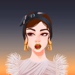 Crypto.Chick #5630