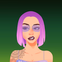 Crypto.Chick #6691