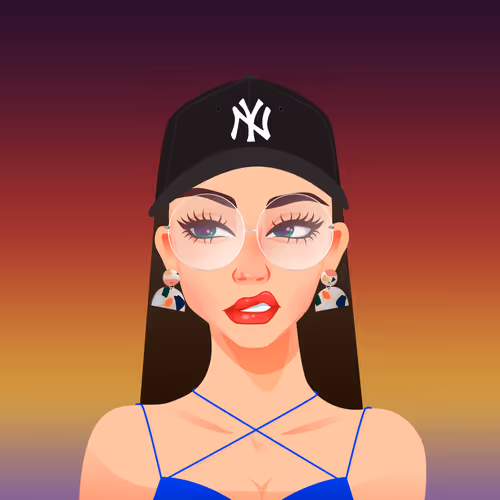 The Crypto Chicks