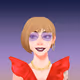 7740