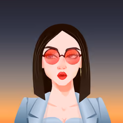 Crypto.Chick #968