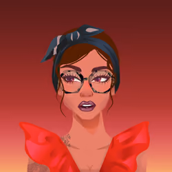 Crypto.Chick #1834