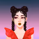 289