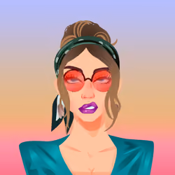 Crypto.Chick #3934
