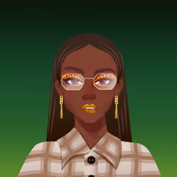 Crypto.Chick #279